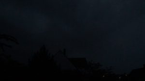 Bild 16 von 16