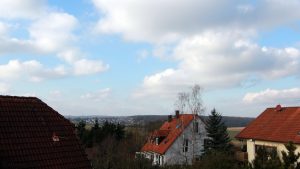 Wetterbild vom 14. Januar 2018 um 12:37 Uhr