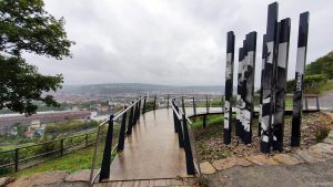 terroir f Würzburg - Wein und Literatur