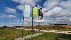 terroir f Rimpar - Weinökologie