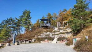 terroir f Karlstadt-Stetten - Wein und Main