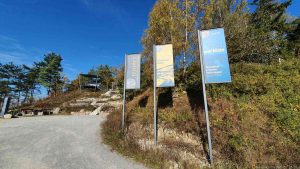 terroir f Karlstadt-Stetten - Wein und Main