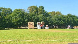 Glückwünsche zur Hochzeit in Mädelhofen